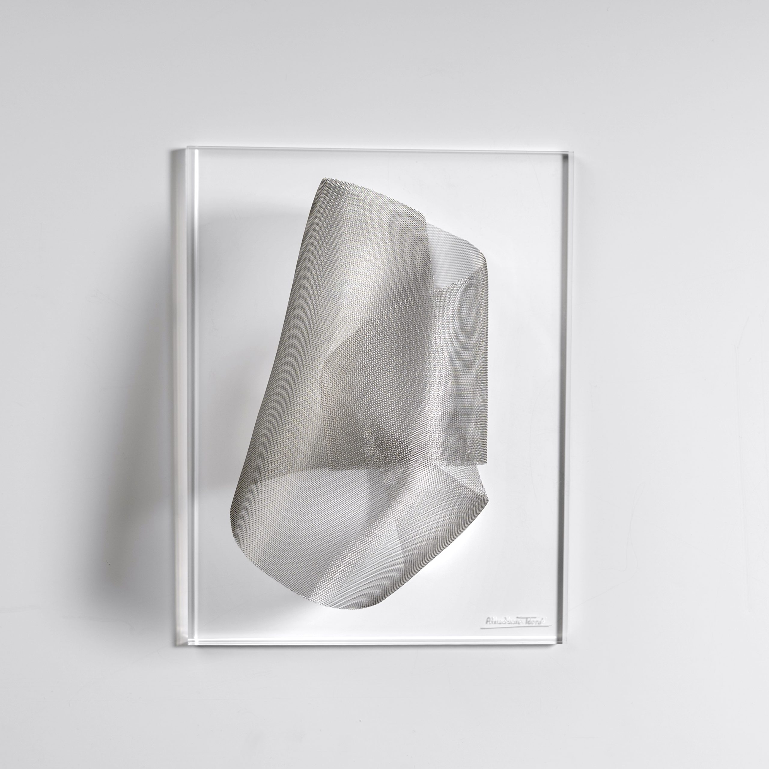 Ethereal-1-5