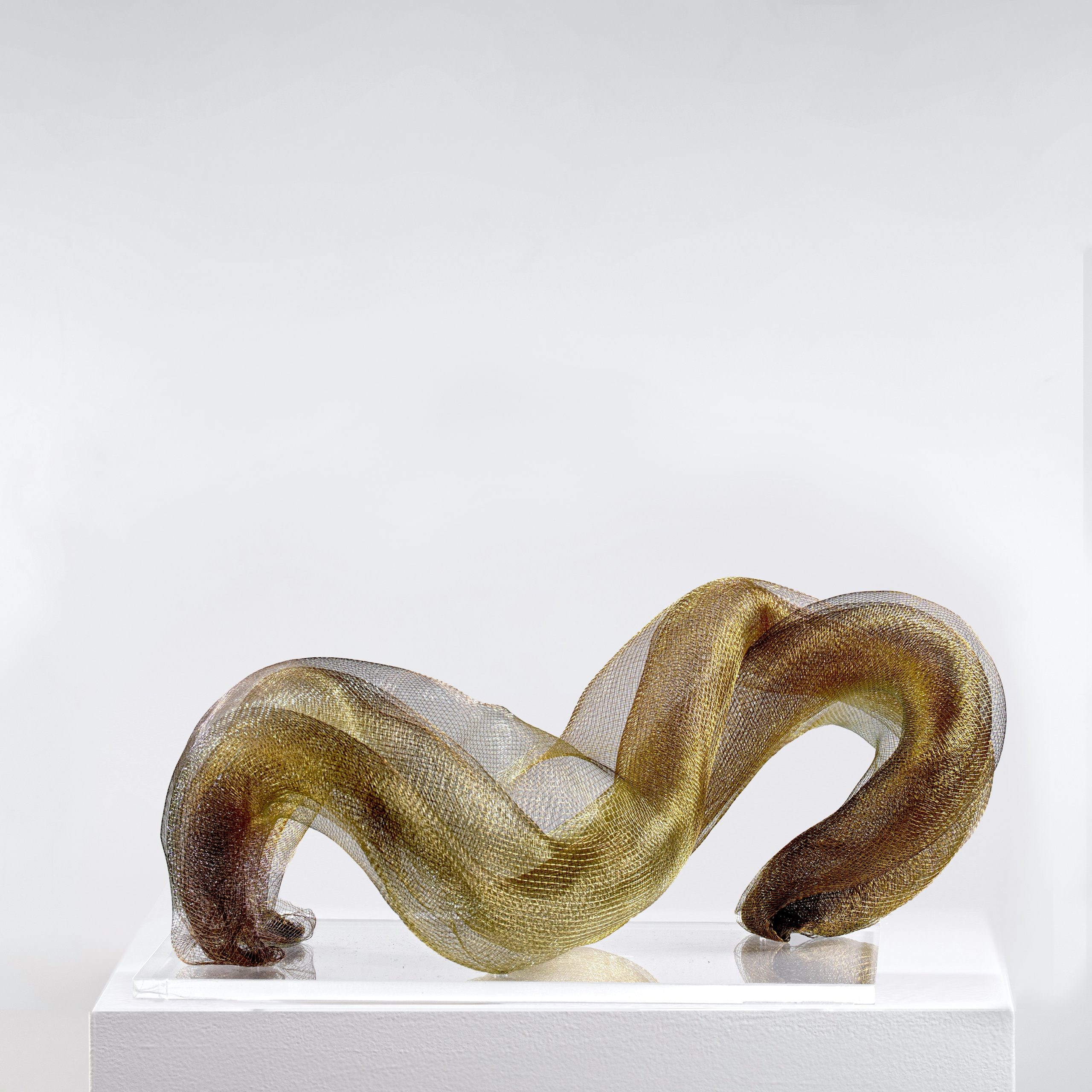 Almudena Torró Sculptor