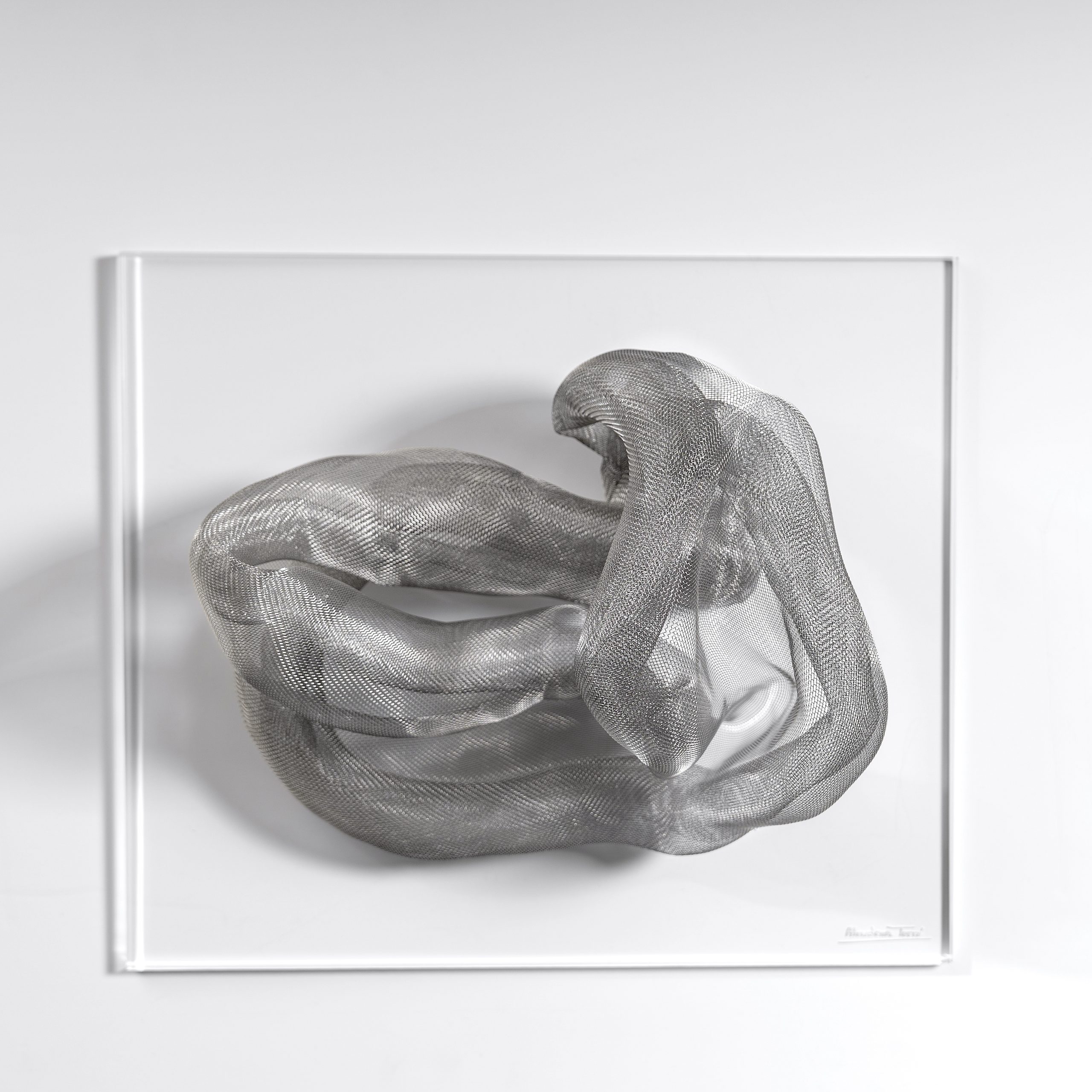 Ethereal-2-5