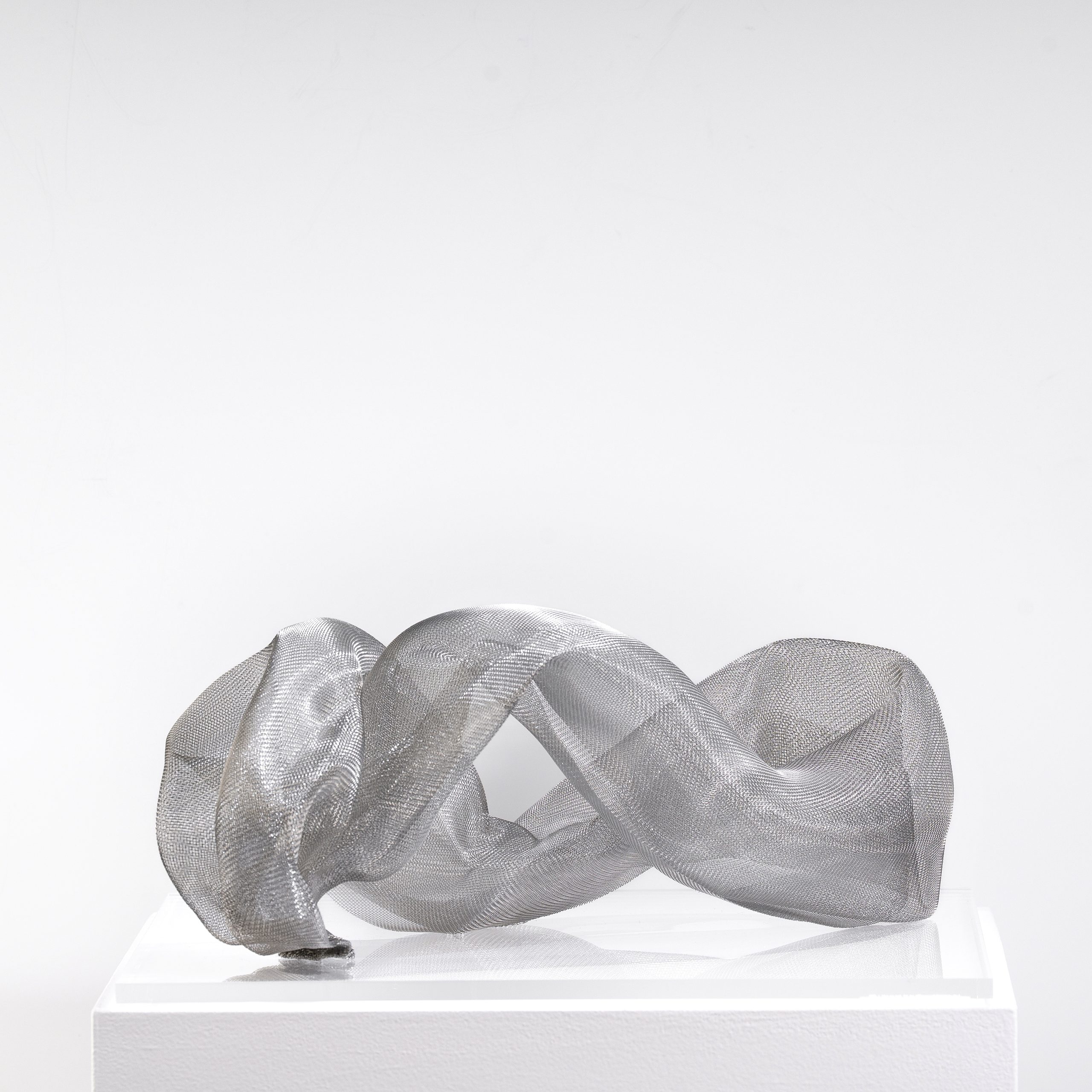Ethereal-3-1