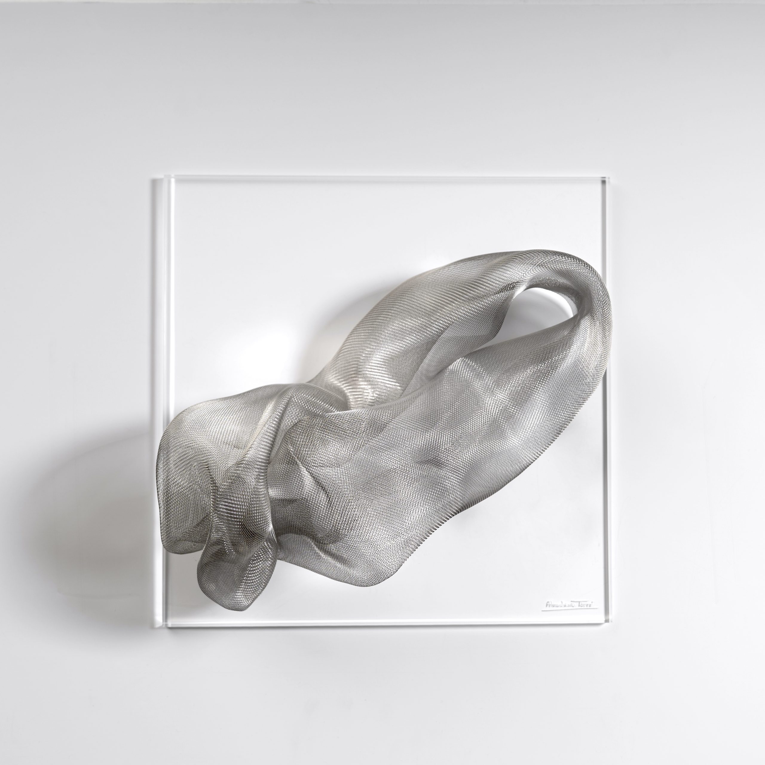 Ethereal-3-5
