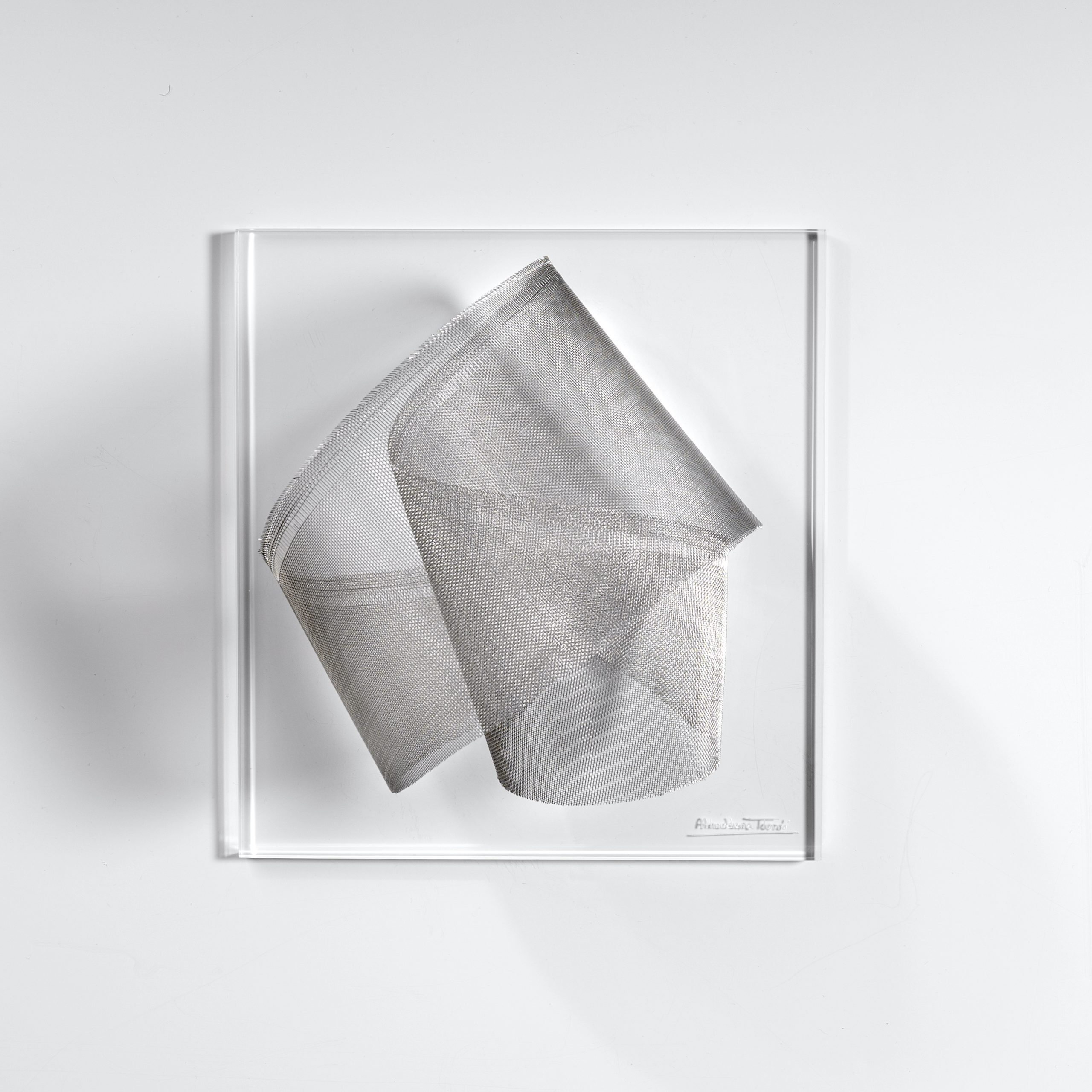 Ethereal-4-5