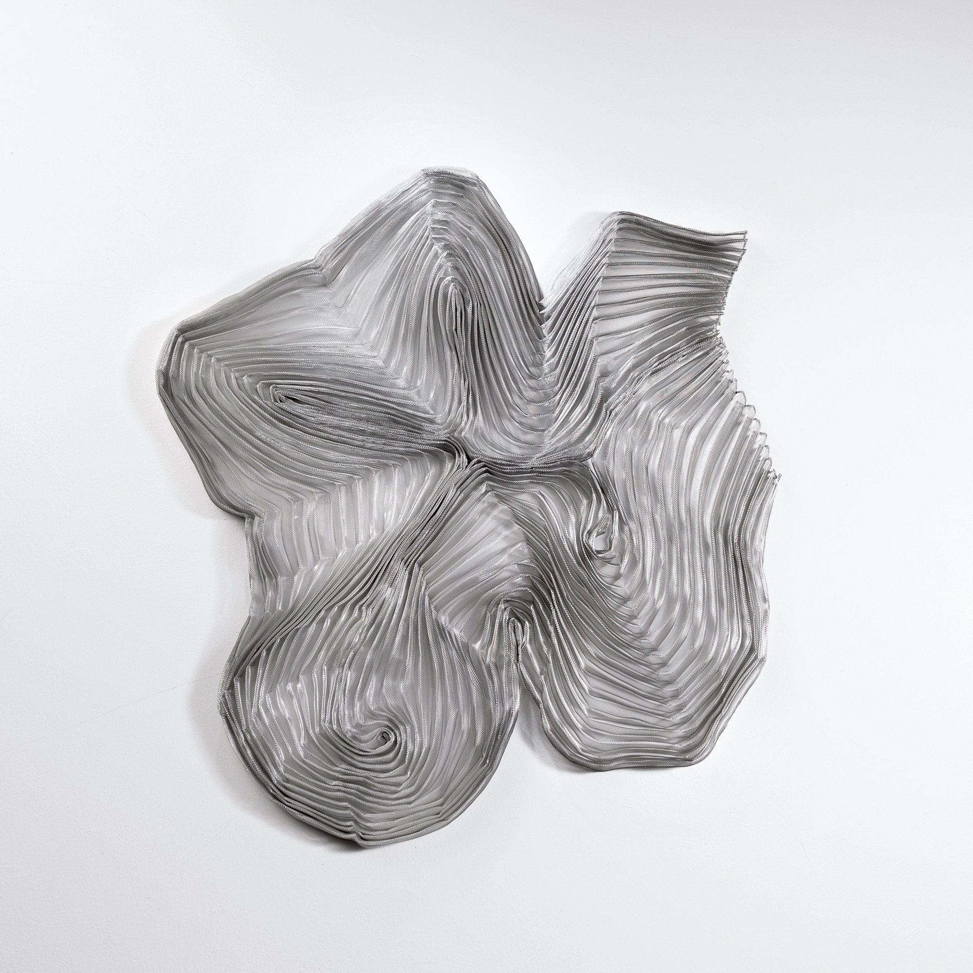 Four-curves-1-1