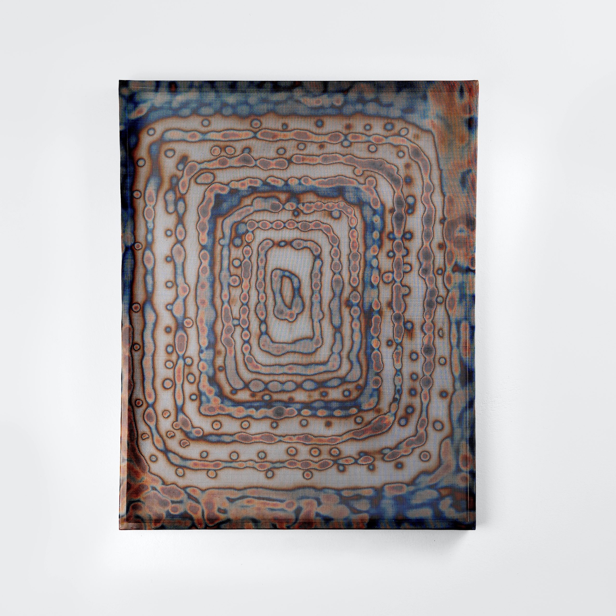 Renaissance-11-1
