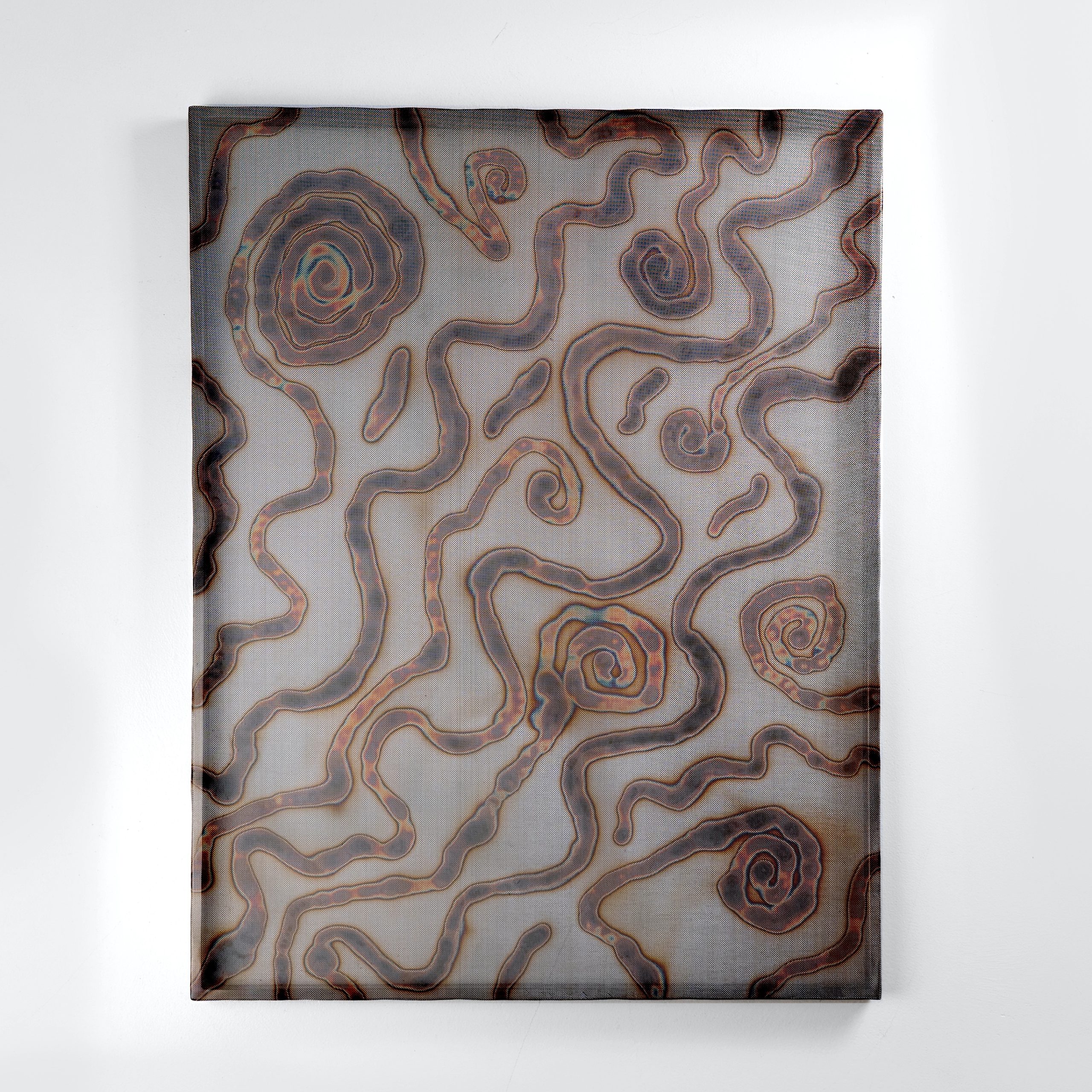 Renaissance-2-1