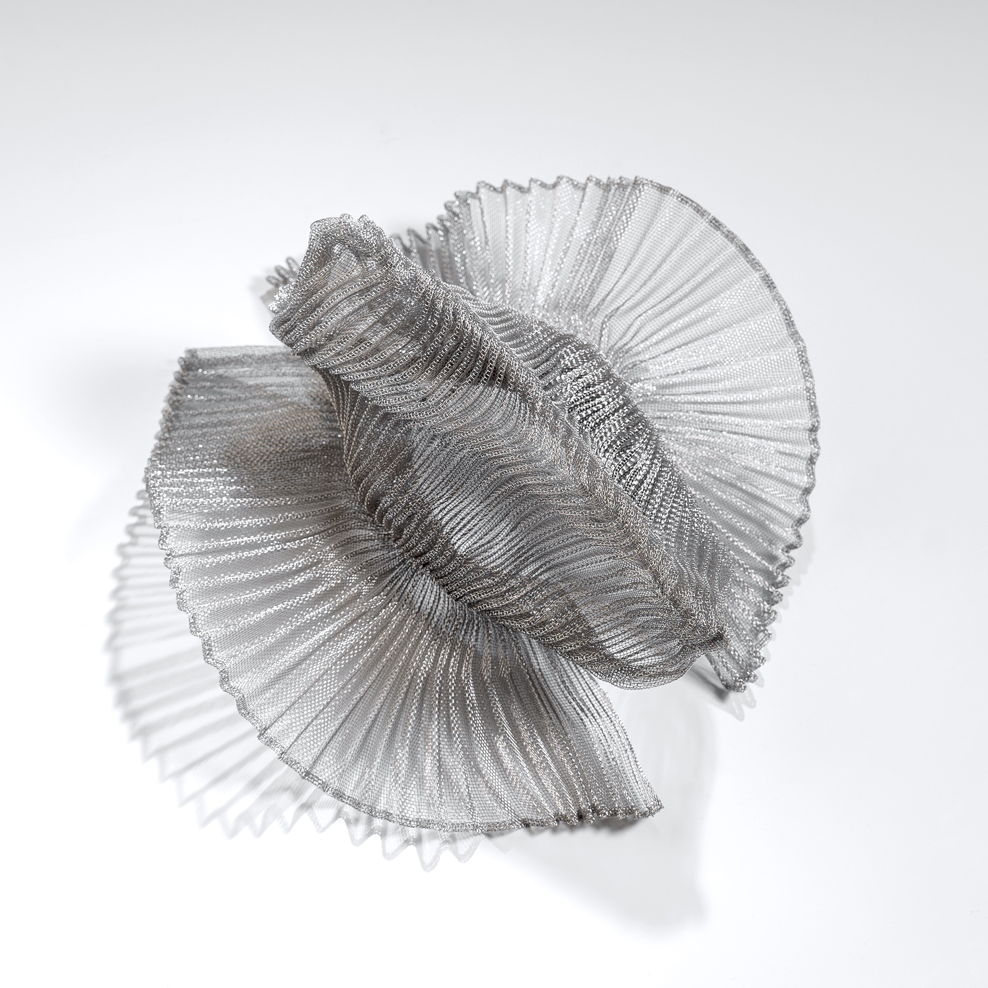 Silver-Gray-1-1