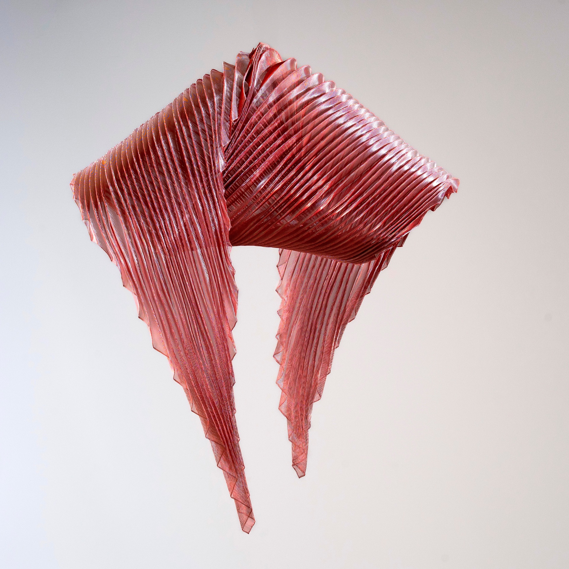 The floating red-1-1