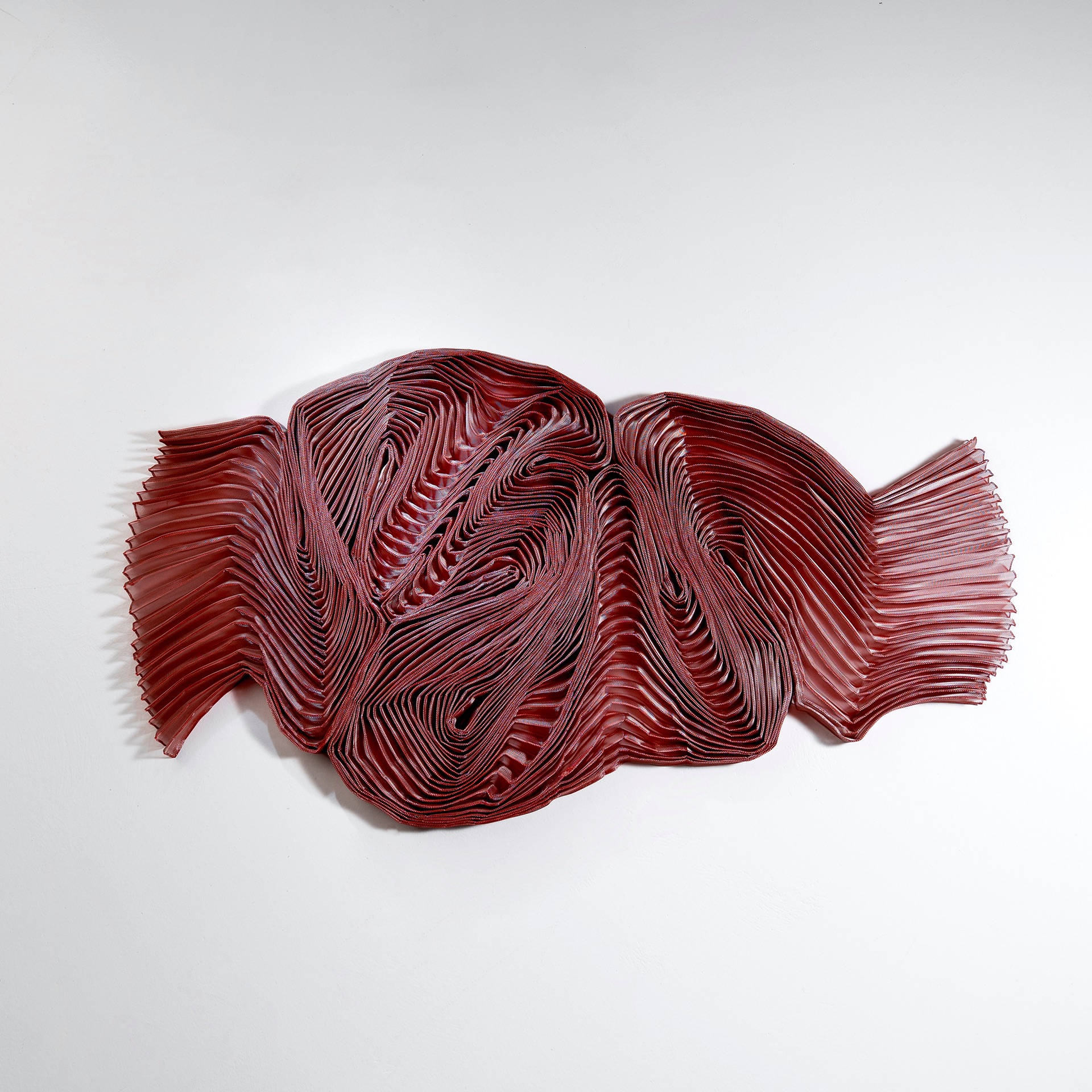 The-red-horizontal-1-1