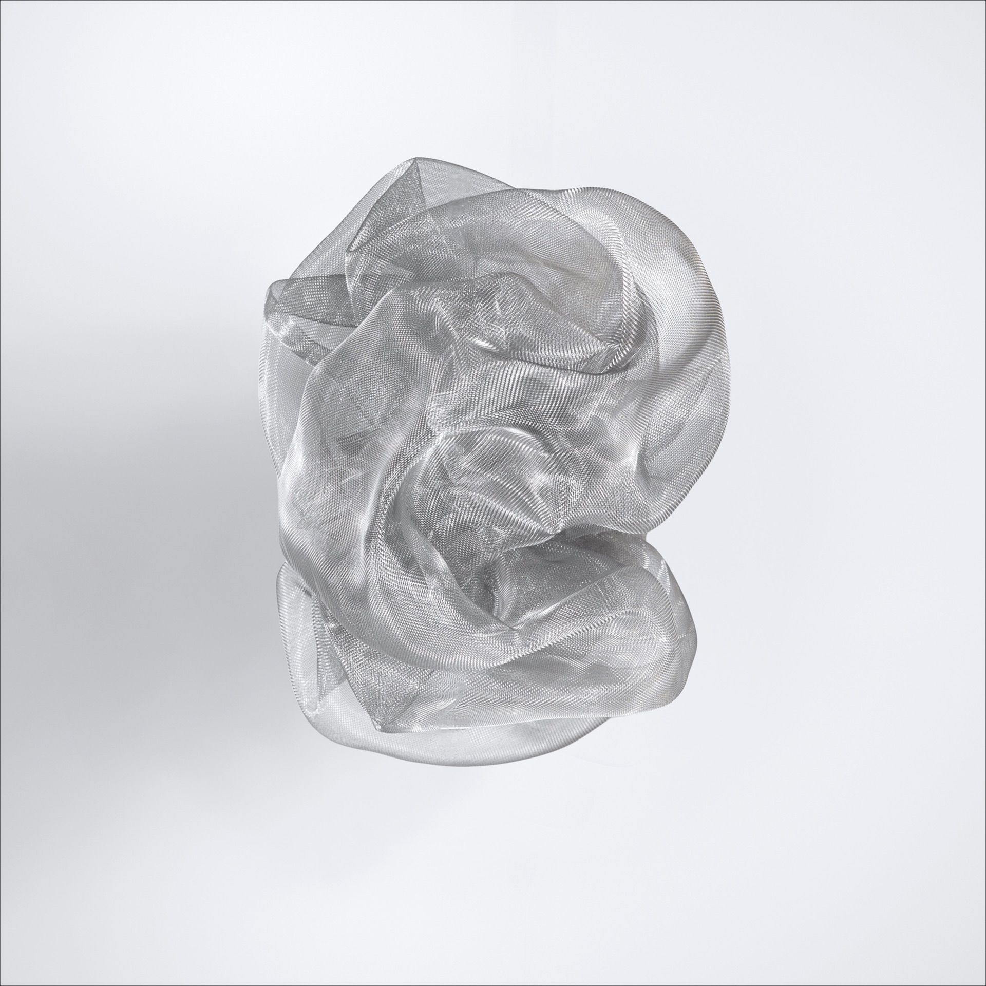 Twisted-volume-1-1