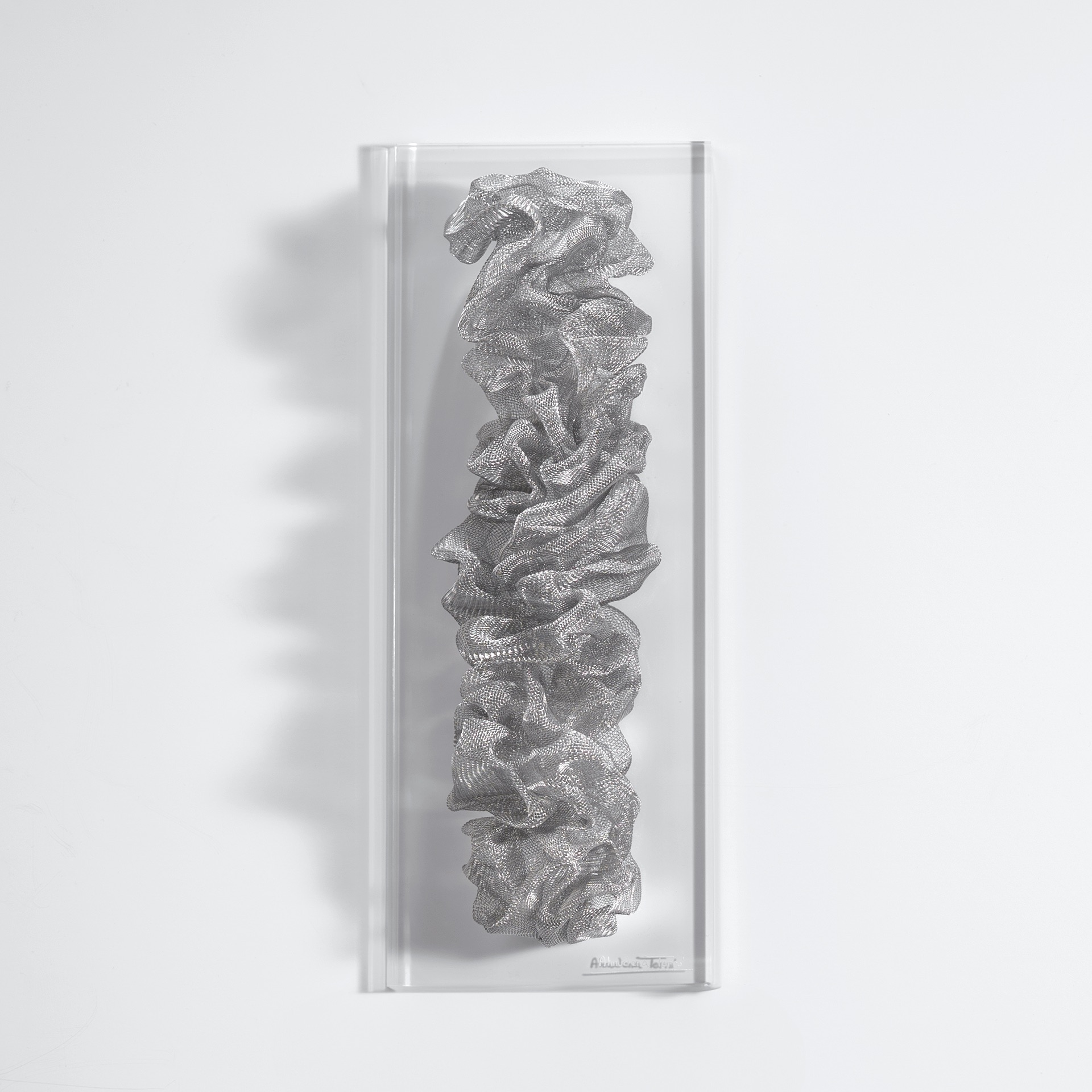 Twisted-volume-2-1